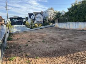 愛知県名古屋市瑞穂区松栄町１丁目