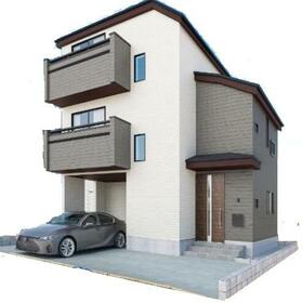 千葉県千葉市稲毛区轟町１丁目