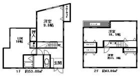 東京都豊島区目白５丁目