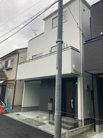 大阪府東大阪市大蓮北４丁目