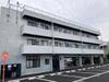 第1橋本ビル 2階 築34年4ヶ月の賃貸物件