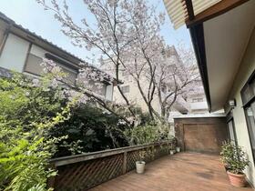 佐賀県佐賀市神野西４丁目