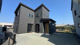 静岡県沼津市松長