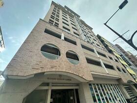 ワコーレ新神戸カデンツァ