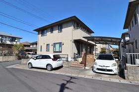 大分県大分市大字光吉小原