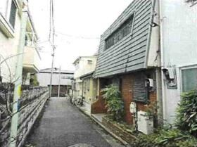 東京都杉並区成田東２丁目