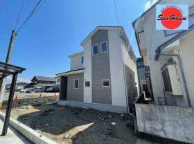 福岡県福岡市早良区有田７丁目