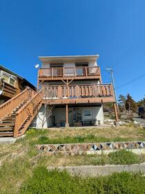 兵庫県南あわじ市阿那賀