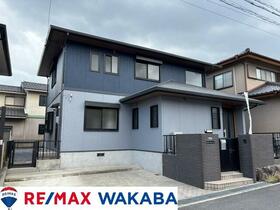 三重県桑名市松ノ木１丁目