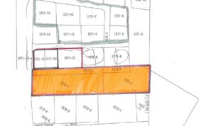 千葉県長生郡長生村七井土