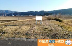 宮城県大崎市鳴子温泉字蓬田