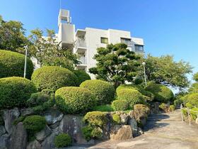 兵庫県西宮市西平町