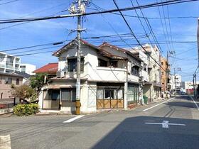 広島県広島市西区中広町2丁目