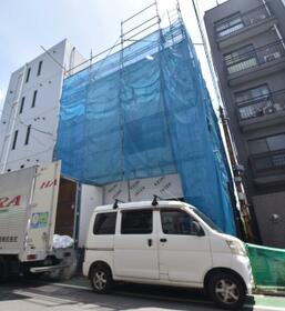 東京都板橋区大谷口北町