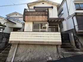 兵庫県神戸市須磨区妙法寺字円満林