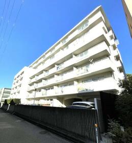 兵庫県西宮市松山町