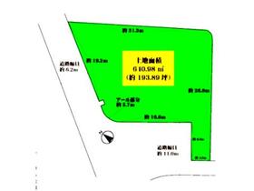 大阪府吹田市古江台２丁目