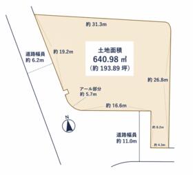 大阪府吹田市古江台２丁目