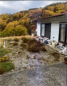 長野県諏訪市大字上諏訪