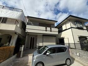 兵庫県西宮市下大市東町