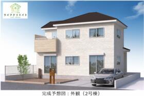 群馬県太田市東別所町