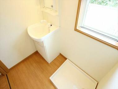 代表画像_外観@234040685259