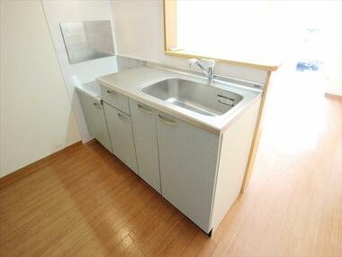 代表画像_外観@234040685259