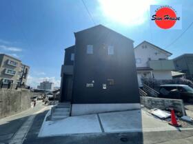 福岡県福岡市城南区神松寺１丁目