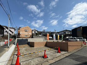 福岡県福岡市城南区友丘５丁目