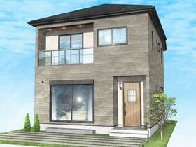 千葉県柏市手賀の杜１丁目