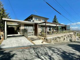 三重県三重郡菰野町大字根の平