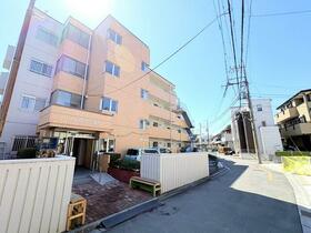 埼玉県さいたま市桜区大字下大久保