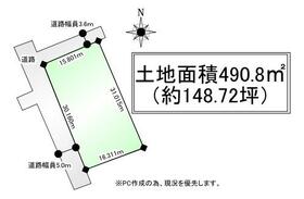 北海道恵庭市文京町４丁目