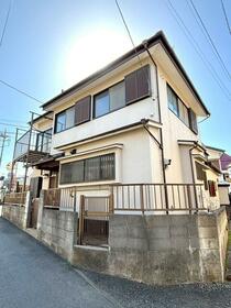 埼玉県新座市野寺４丁目