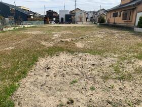 愛知県碧南市中後町3丁目