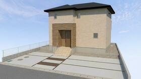 静岡県掛川市家代の里２丁目