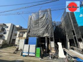 福岡県福岡市南区井尻４丁目