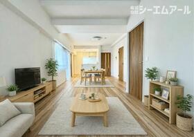 福岡県福岡市中央区鳥飼２丁目