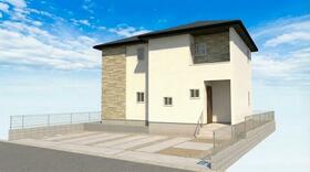 静岡県掛川市家代の里２丁目