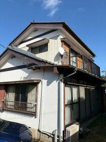 千葉県茂原市六田台