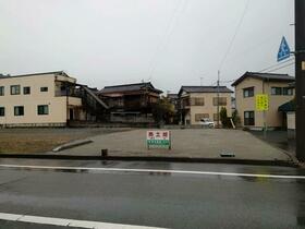 静岡県浜松市天竜区二俣町二俣