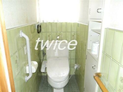Image 10