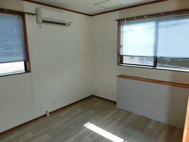 代表画像_外観@241006254222