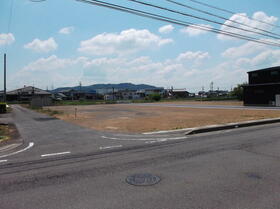 岐阜県加茂郡川辺町下川辺