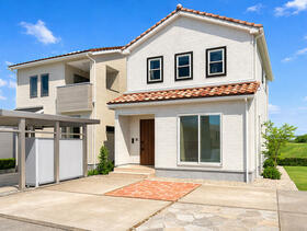 福井県福井市舟橋黒竜１丁目