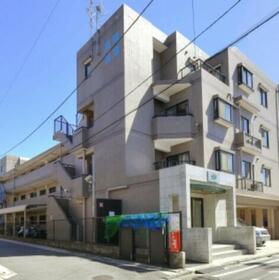 ベルドゥムール浦和