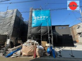 福岡県福岡市南区井尻４丁目