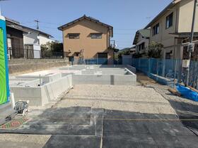 福岡県太宰府市青山３丁目