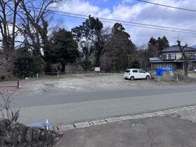 神奈川県相模原市緑区青野原