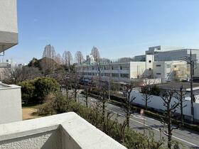 東京都板橋区高島平３丁目